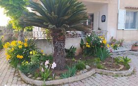 Casa Vacanze Villa Verde - Ribera